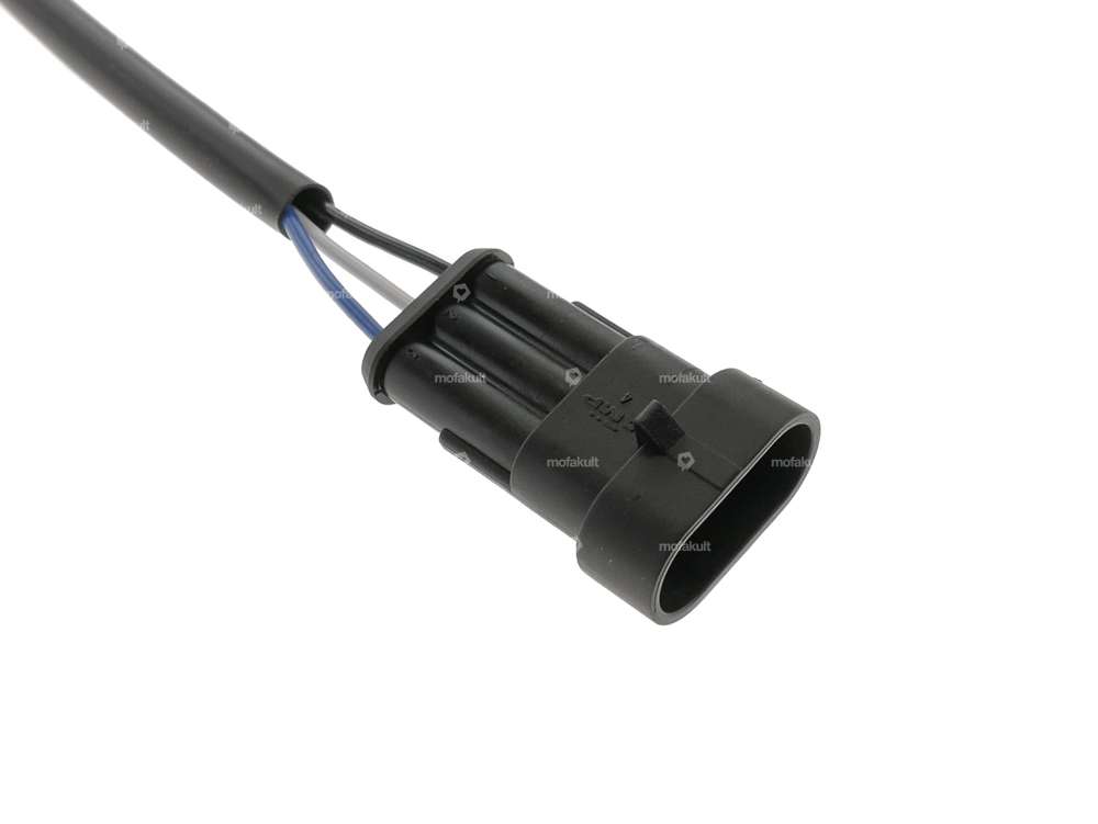 HPI extension cable 3-pin stator CDI | EVO, ignition Carousel Image 3