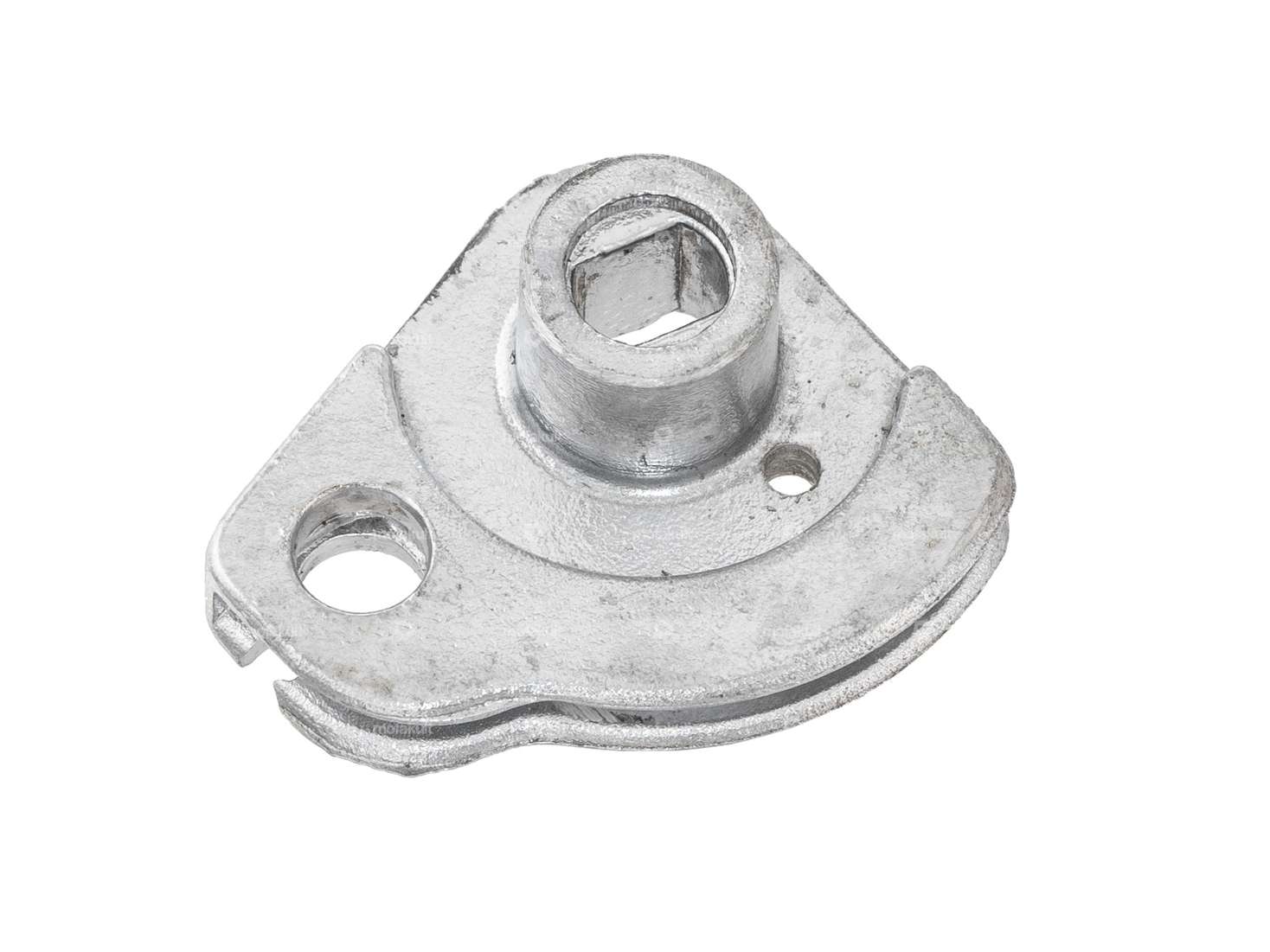 Shift arm Z50 NOS | Puch X30 NS, NL Carousel Image 2