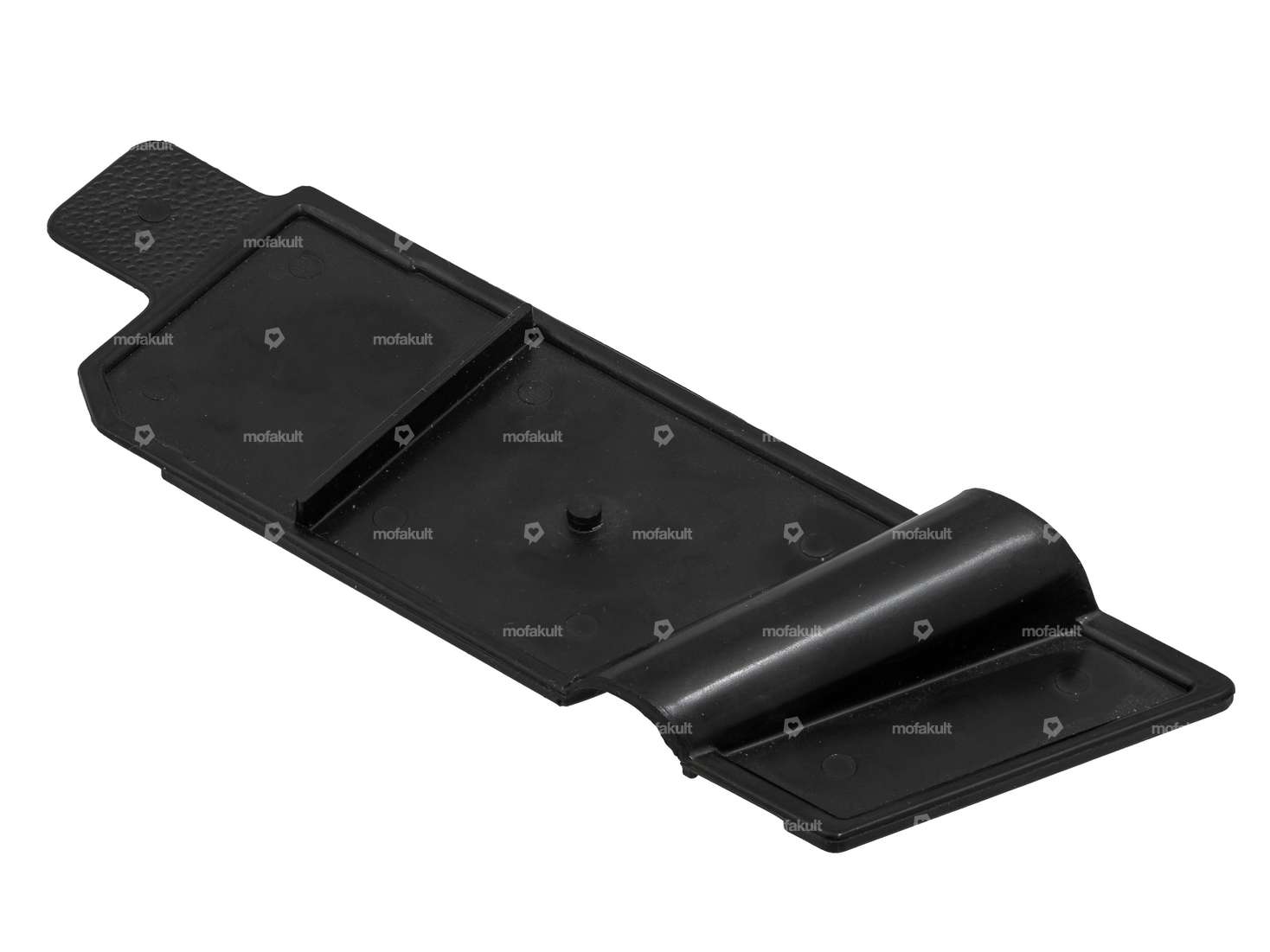 Cover tool compartment side panel NOS | Puch Maxi N Carousel Image 2