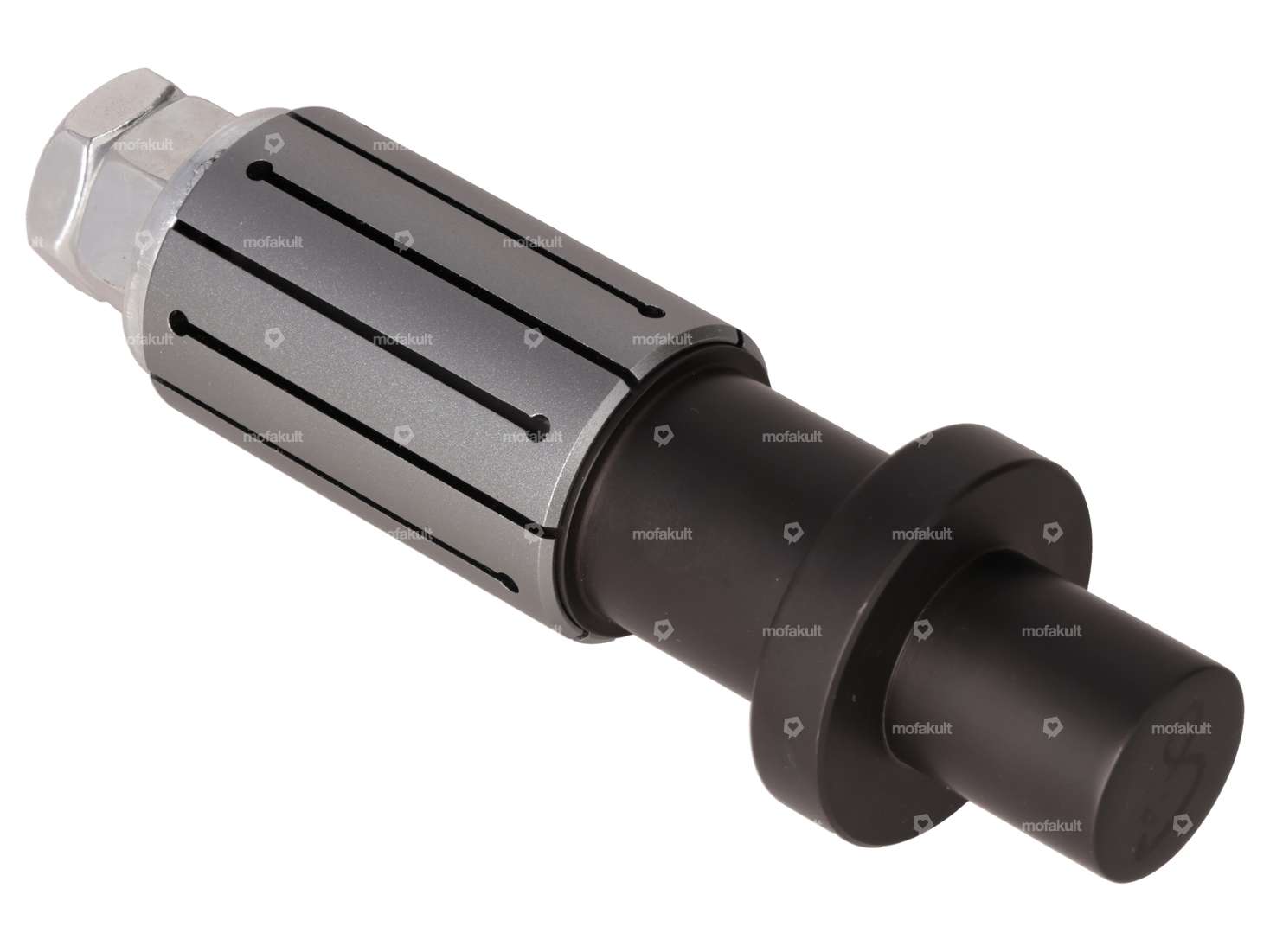 Siggnature cylinder clamping sleeve 44 mm Carousel Image 3