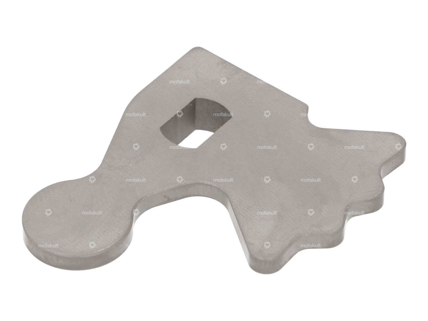 HS-Retro gearshift Z50 (1A quality) | Puch X30 NS, NL Carousel Image 2