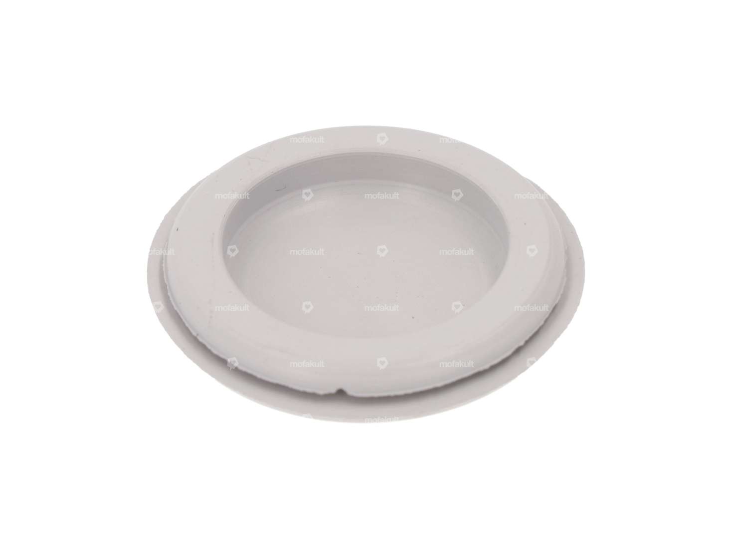 Rubber seal for chain case | Zündapp R50, RS 50 Super Carousel Image 2