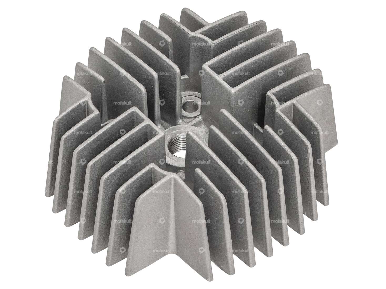 swiing® ingenious 38 mm cylinder kit CH12 "Tuning" camouflaged | Puch Carousel Image 6