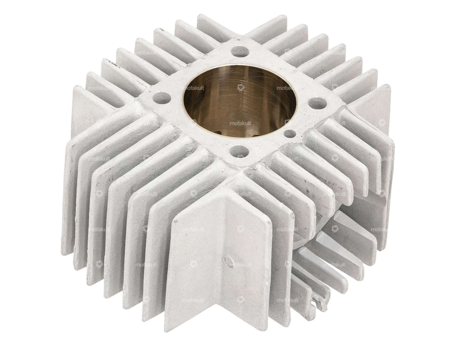 swiing® ingenious 45 mm cylinder kit CH12 camouflaged | Puch Carousel Image 3