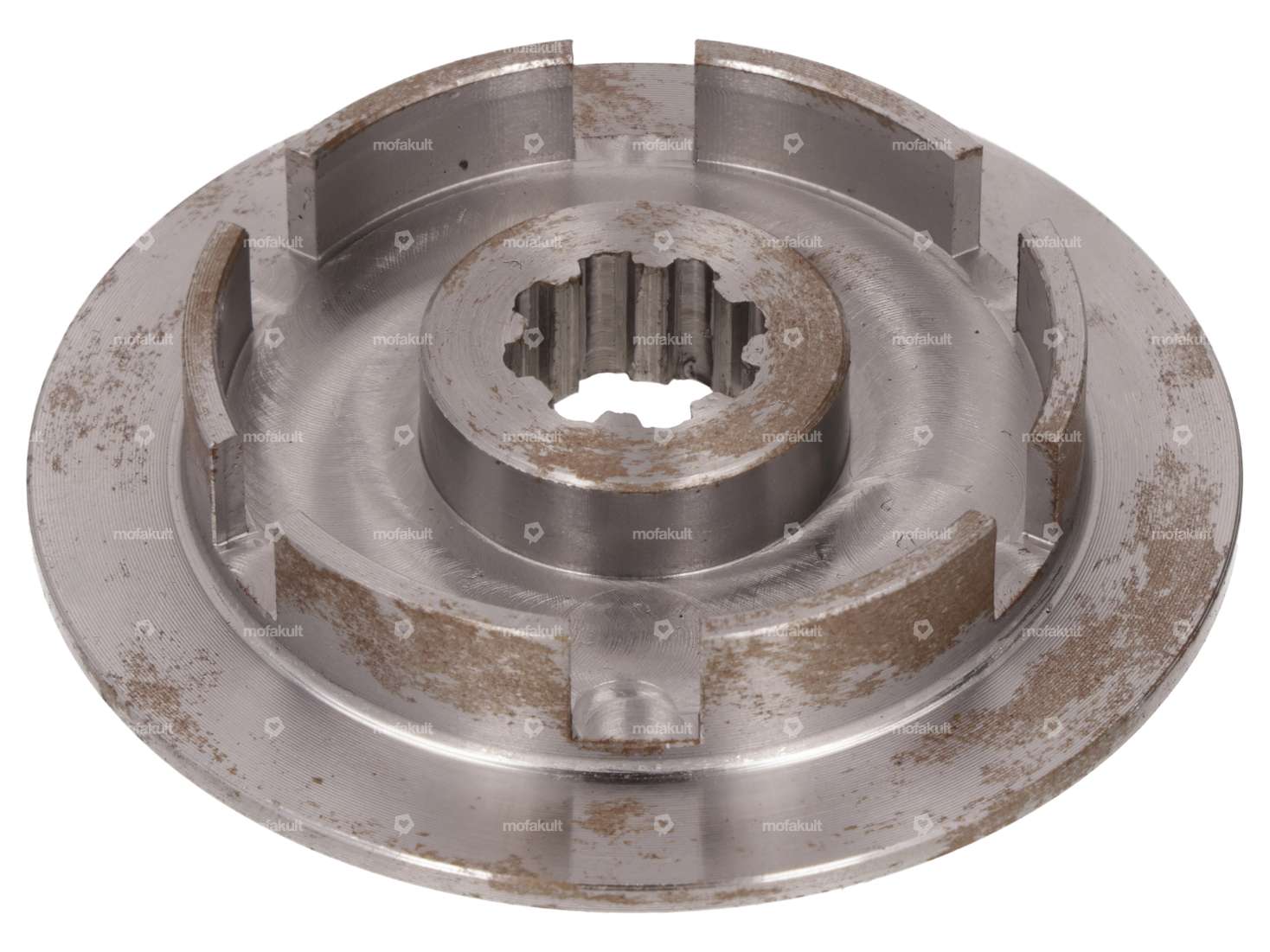 Clutch hub | Puch Z50 engine Carousel Image 1