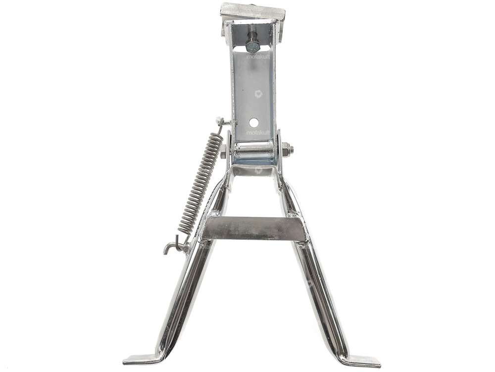 Main stand | Pony 503 from year 67 Carousel Image 2