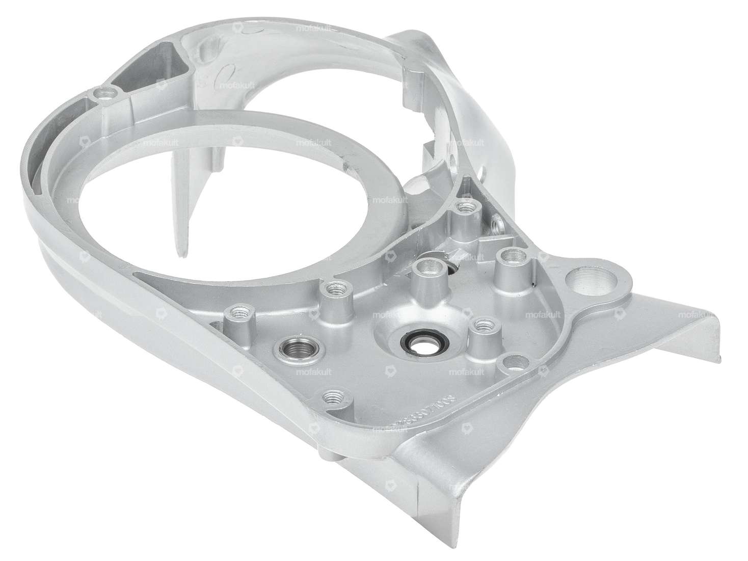 Fan cover | Sachs 50/3, 50/4 LKH Carousel Image 4