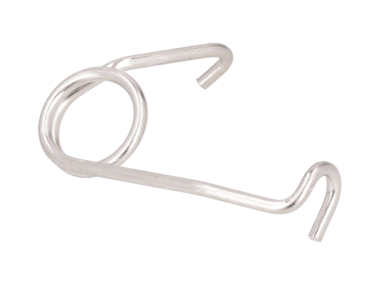 swiing® revival spring chain tensioner Inox | Sachs Carousel Image 2