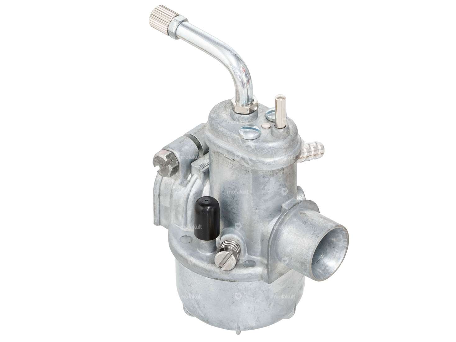 swiing® revival 12 mm carburetor "Original" | Puch Carousel Image 2