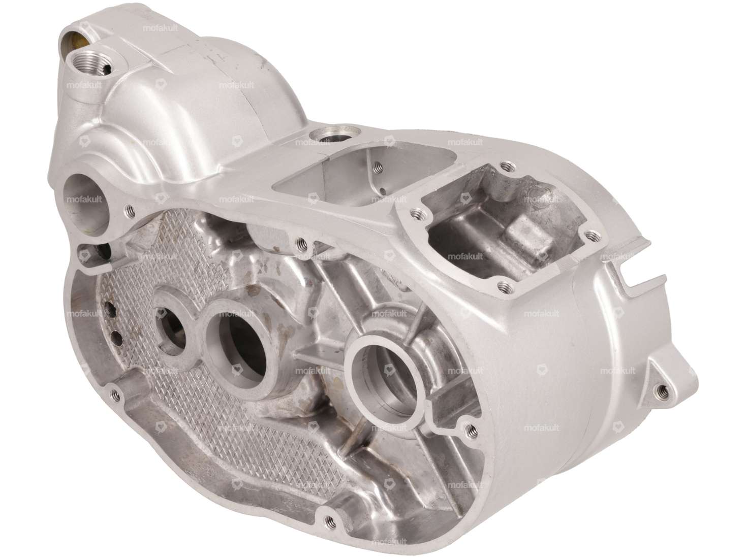 Engine housing | Sachs 50/3 3-speed HG with kickstarter Carousel Image 2