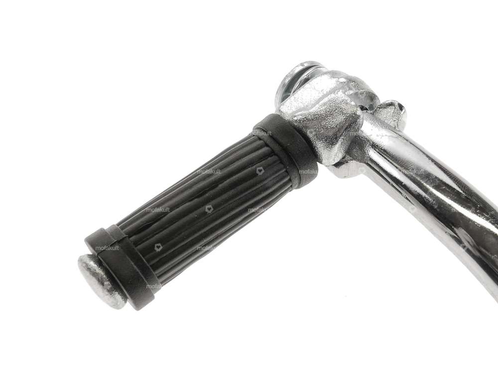 Kickstart lever folding cranked | Sachs Carousel Image 3