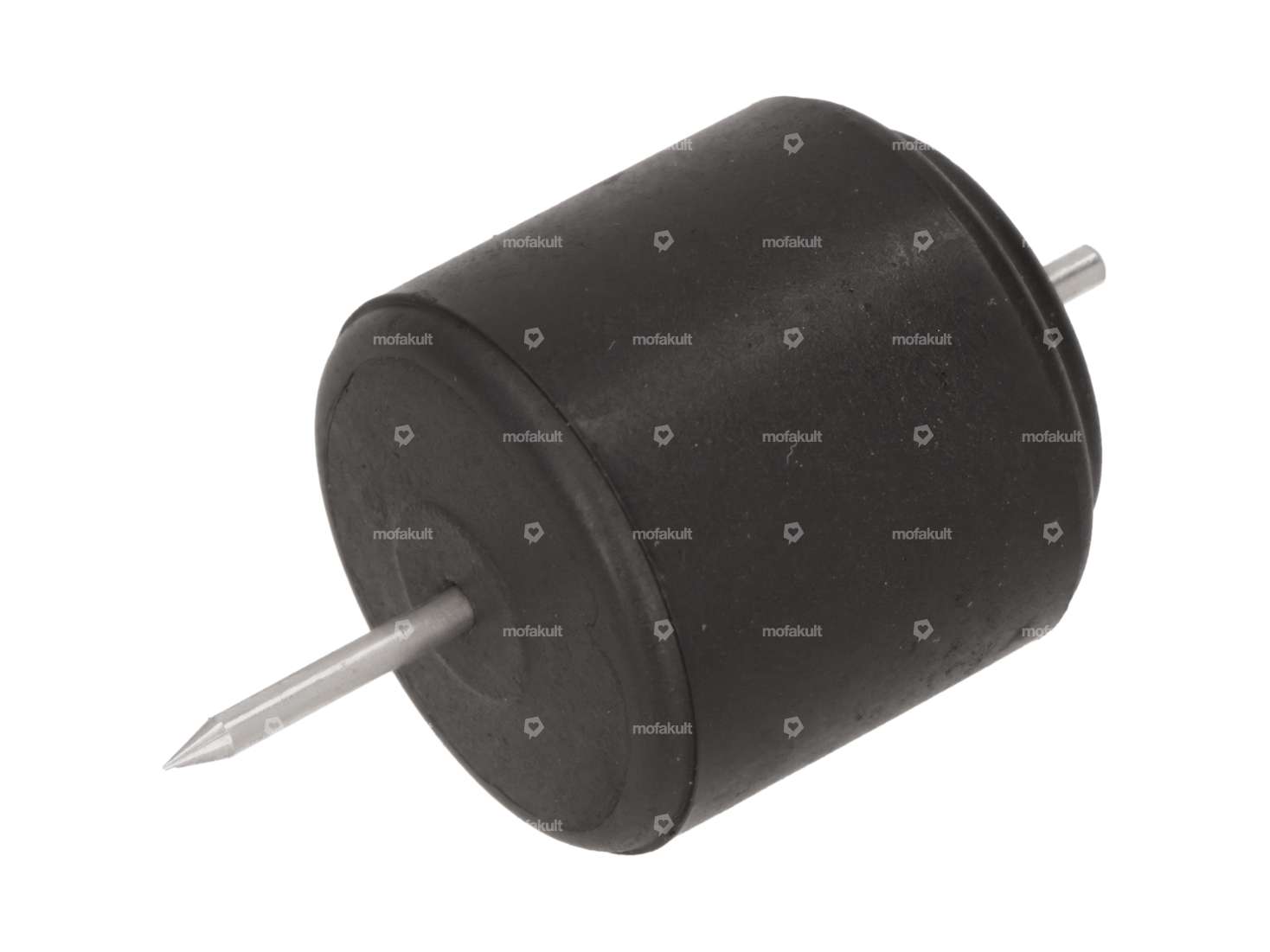 Float (replica) Bing SSB, SSE & SSN Carousel Image 2