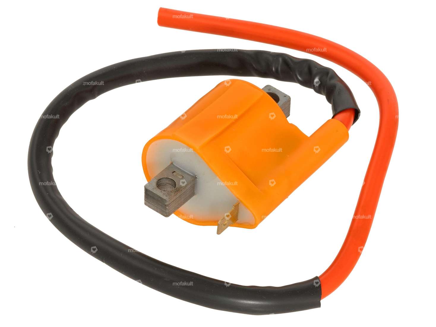 HPI ignition coil Carousel Image 2