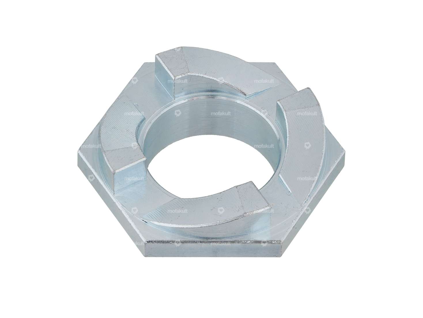 swiing® ingenious pull starter Bosch / Ducati | Puch E50 Carousel Image 3