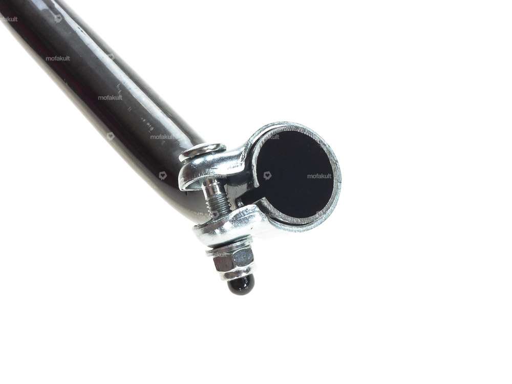 Polini Exhaust Country | Piaggio Ciao Carousel Image 2