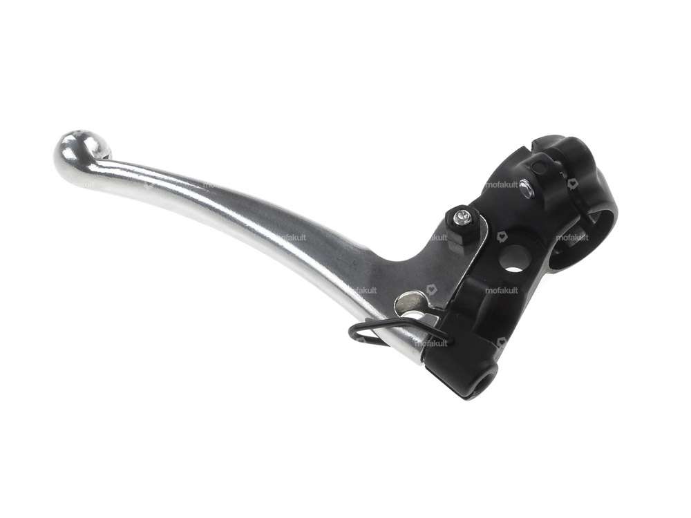 Magura brake lever original Carousel Image 3