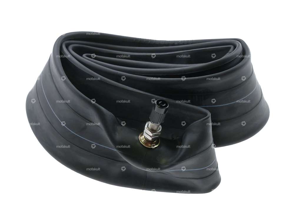 Goodtire 3.00 - 3.25 x 19" tube Carousel Image 1