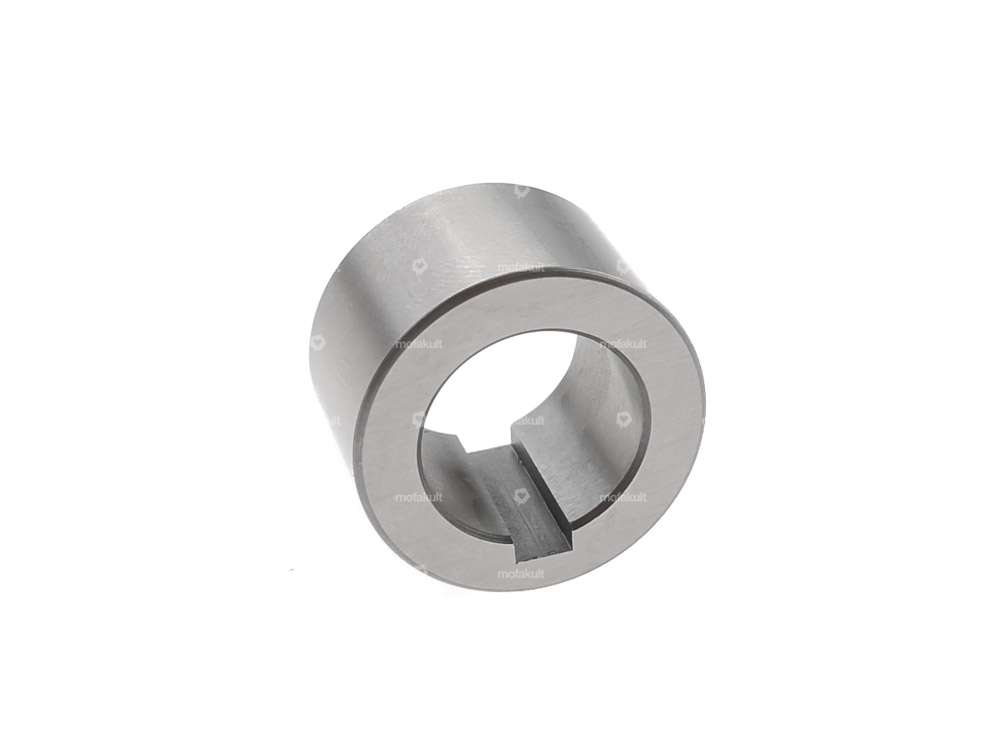 Beta 521 engine spacer bushing (A8119) Carousel Image 2
