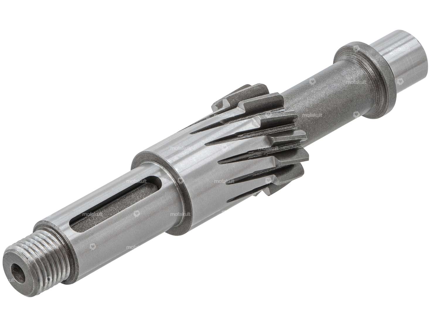 Engine countershaft | Beta 521 (A8115) Carousel Image 1