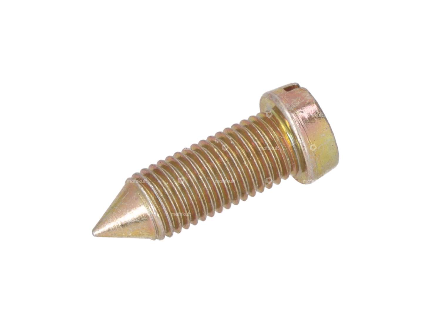 BING idle throttle screw Bing SRF Carousel Image 1