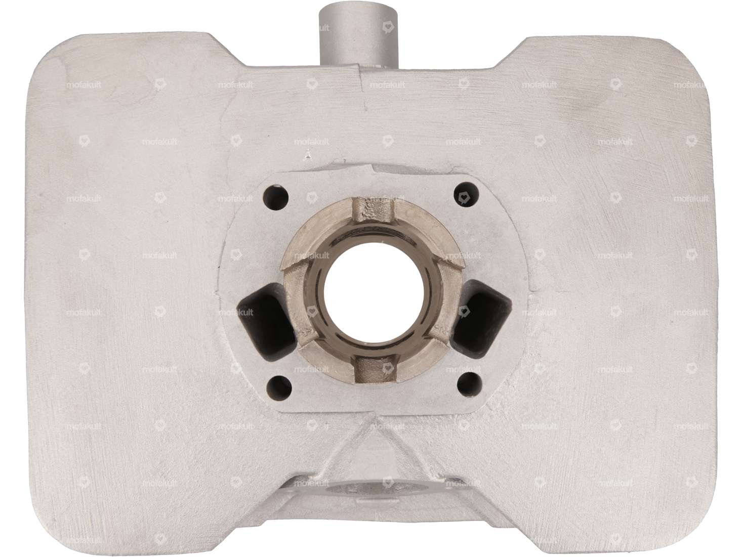 Parmakit 38 mm cylinder kit tuning | Sachs 50 S, 501, 50/4 EKF Carousel Image 2