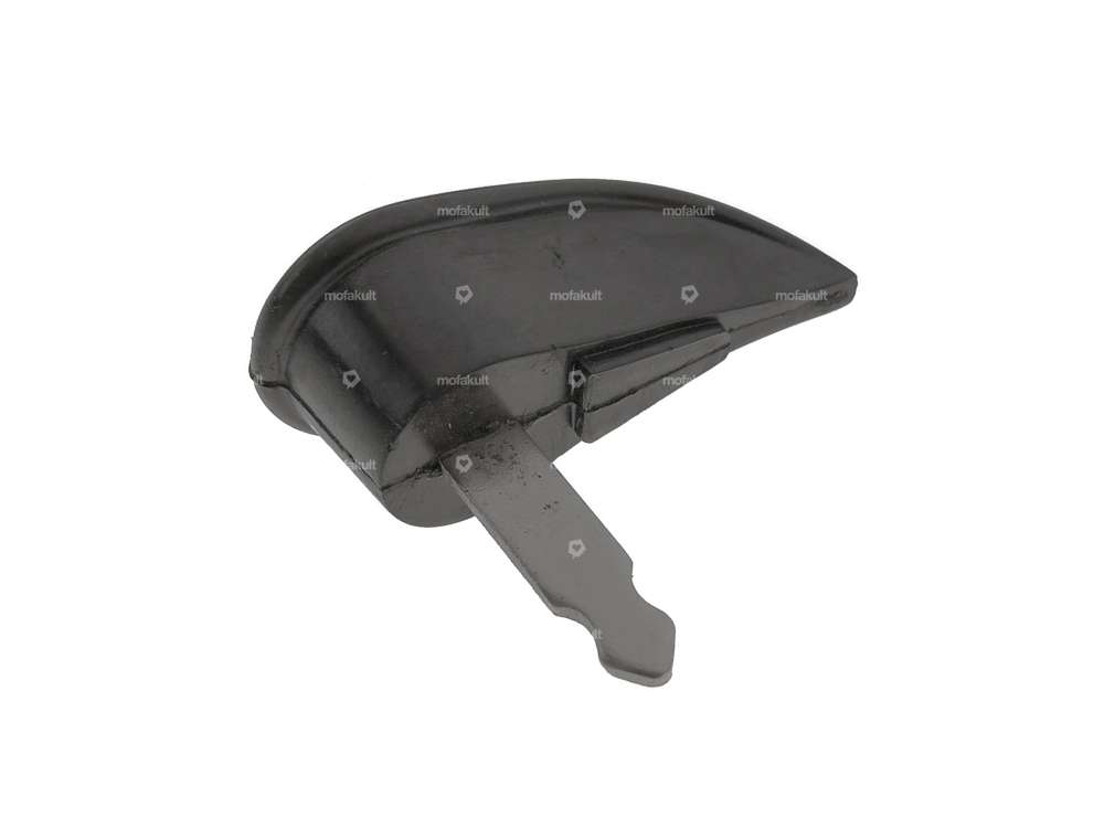 MERIT ignition key NOS Carousel Image 2