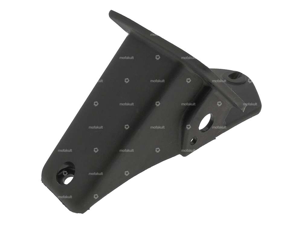 Rear light bracket | Tomos Carousel Image 2