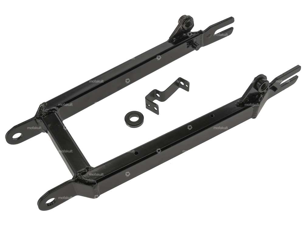 Swingarm black NOS | Tomos Classic, Sprint Carousel Image 1