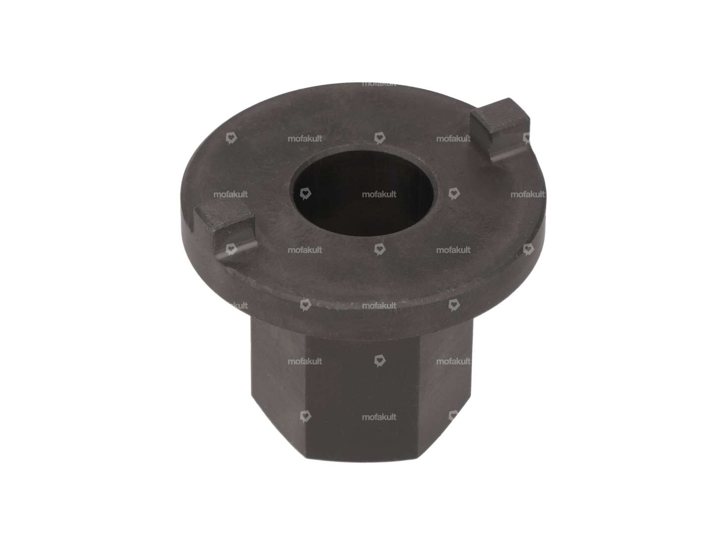 swiing® ingenious nut wrench removal 2nd gear clutch | Pony GTX, Cross 521 (A8211) Carousel Image 1