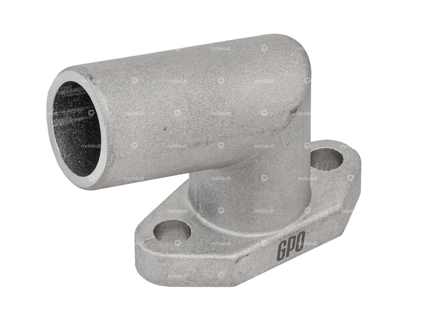 GPO intake manifold 15 mm | Puch X30 Velux Carousel Image 2
