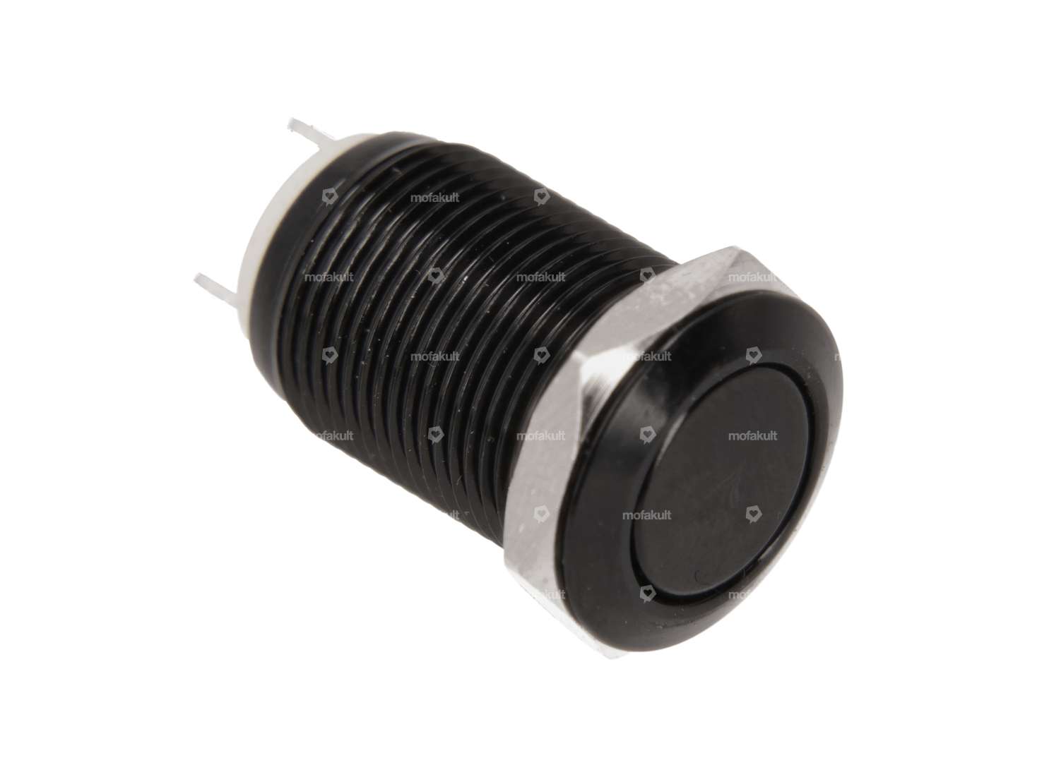 GPO pressure switch set Ø12 mm High-Head Carousel Image 3