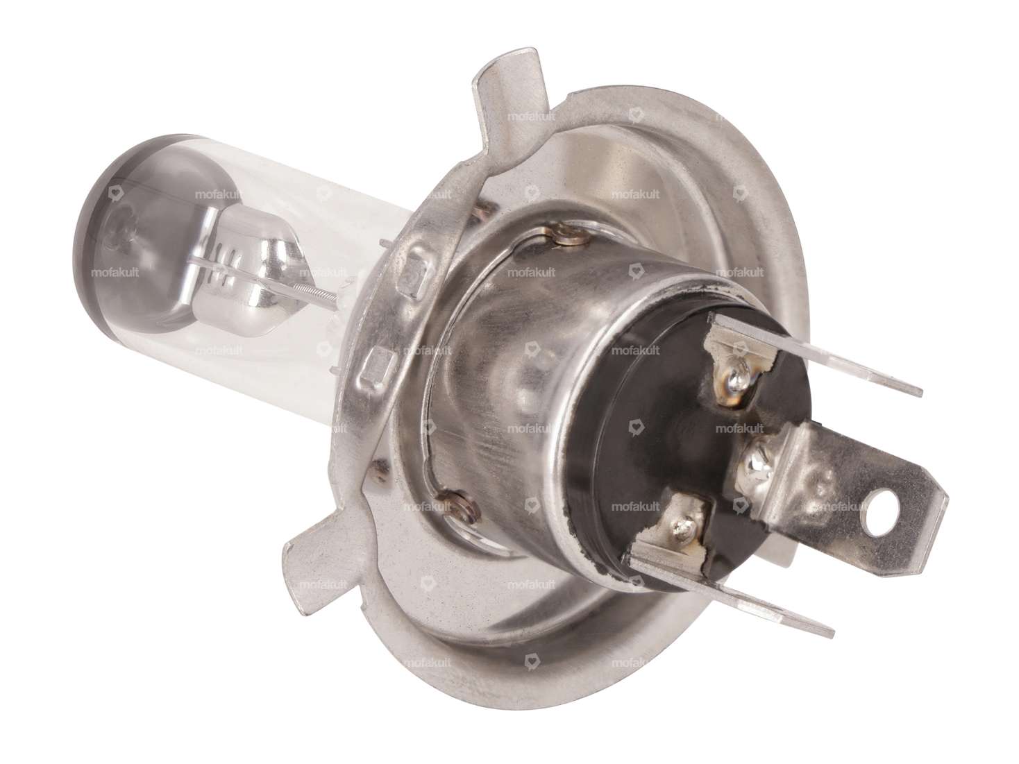 Bulb 12V - 35/35W (PX43t) HS1 Halogen Carousel Image 3