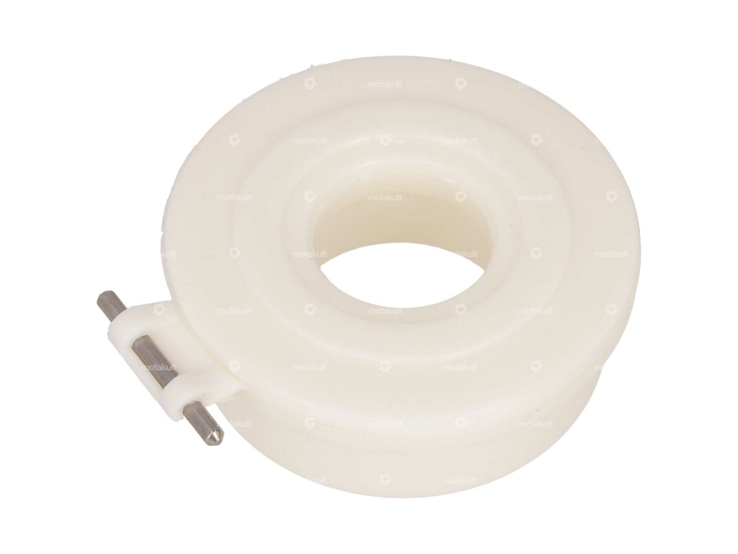 Gurtner carburetor float GA | Peugeot 103 RCX, SPX Carousel Image 1