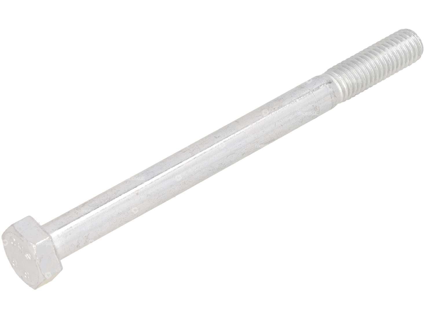 Screw stand | Pony / Cilo Beta 521 (A8008) Carousel Image 1