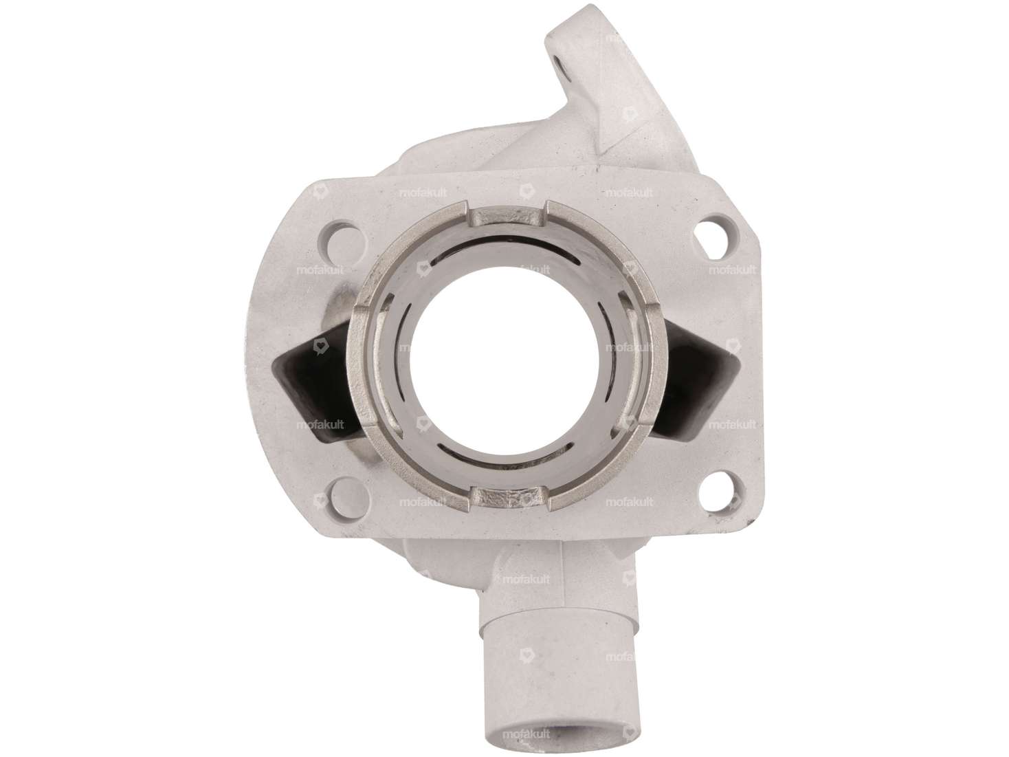 AKOA 40 mm cylinder kit "Power Edition" with head (selection) | Sachs 503 2AL, AAL, 2BL, ABL Carousel Image 3