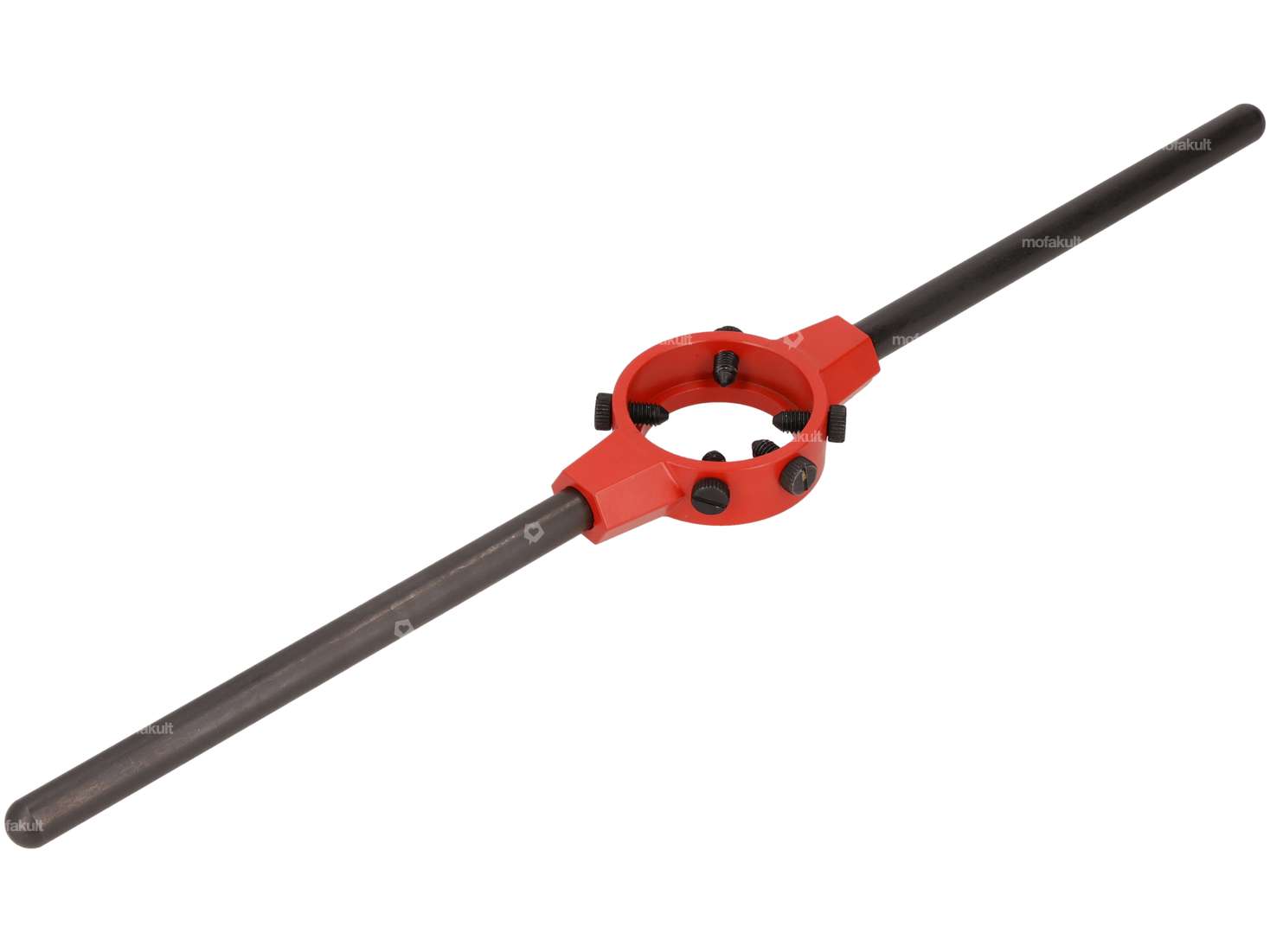 Die holder Ø 55 mm Carousel Image 1