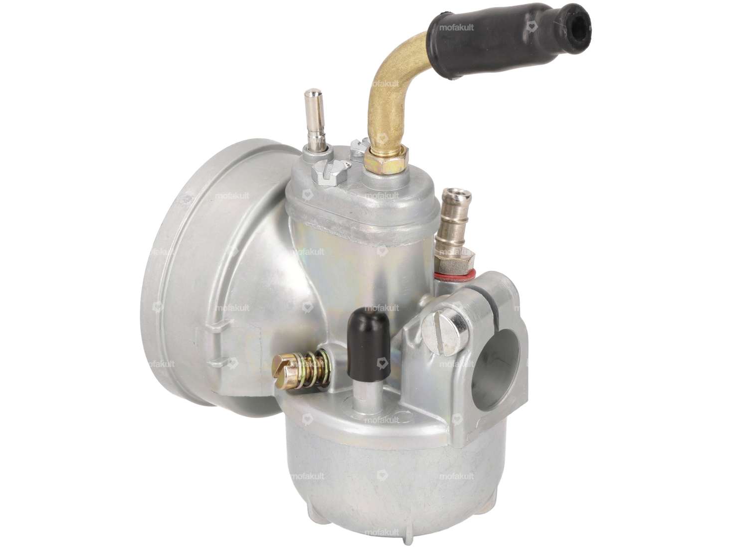 Carburetor Bing 1/12/182 (replica) | Sachs 502 1A, 1B Carousel Image 2