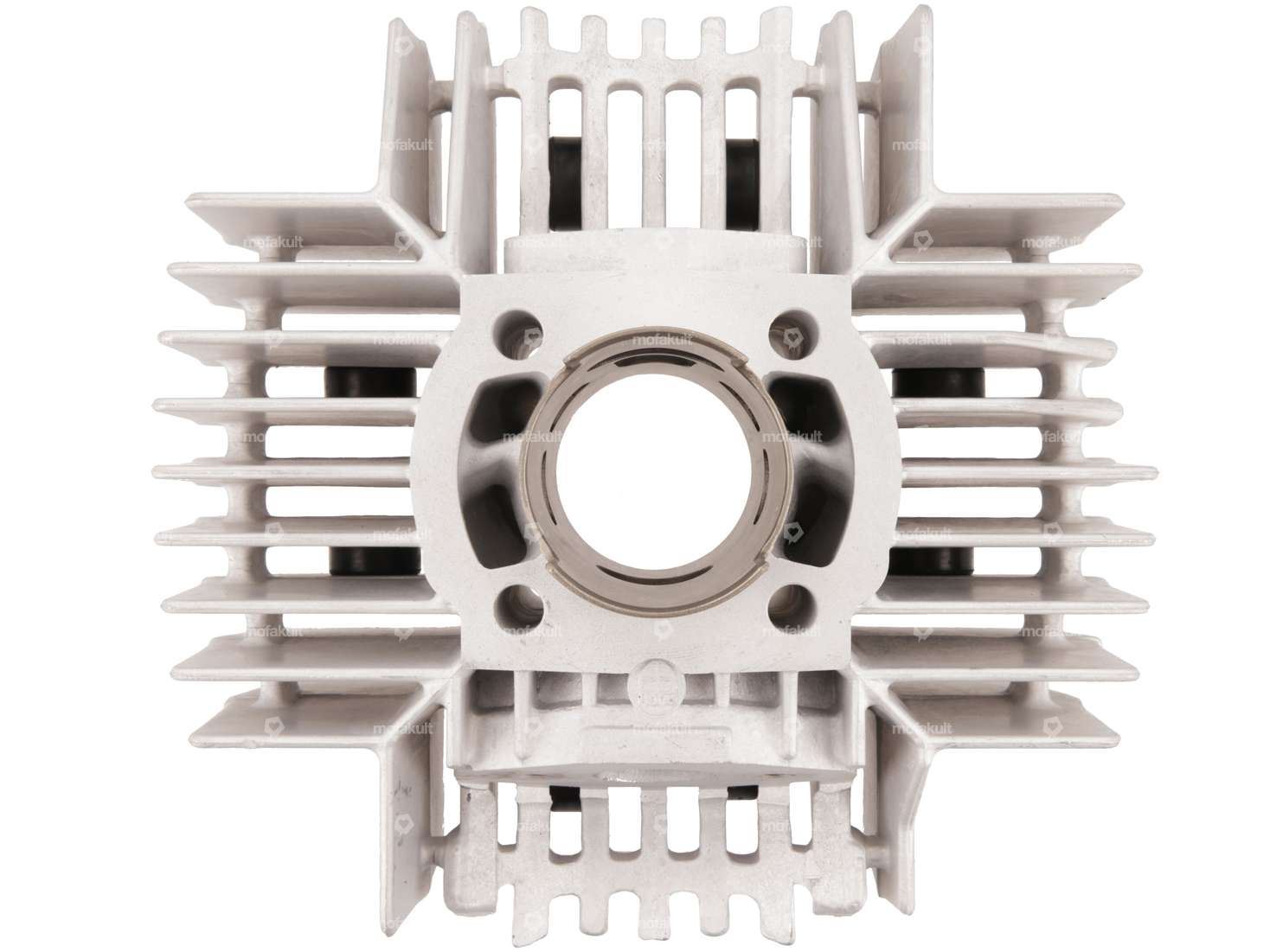 40 mm cylinder kit "7PS" | Puch Supermaxi LG1 / LG2, Monza, X50-4 Carousel Image 2