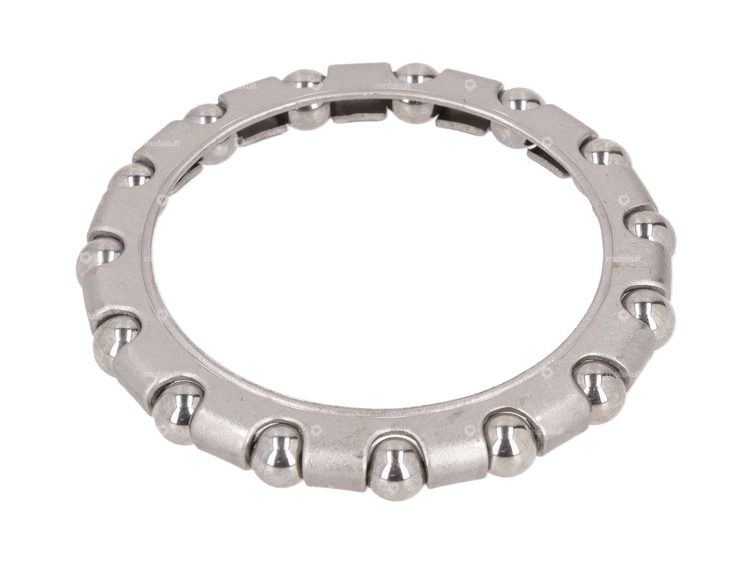 Control bearing | Piaggio SI, Bravo, SUPERbravo, Boxer Carousel Image 2