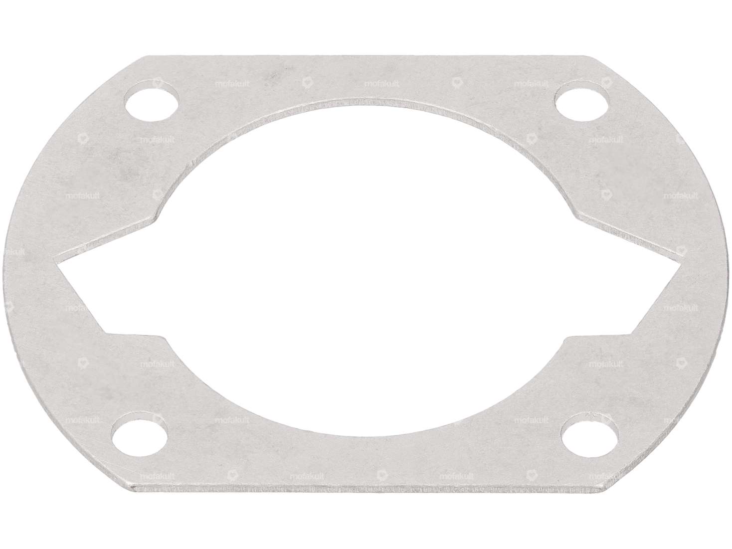 swiing® ingenious lifting plate 0.5 - 3 mm | Beta 512 & 521 Carousel Image 1