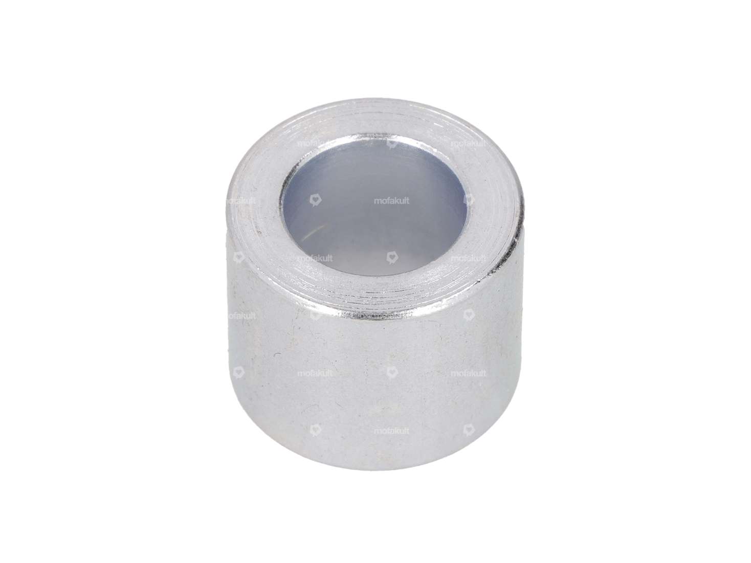 swiing® revival spacer sleeve wheel axle 12.2/20/16.1 Carousel Image 1