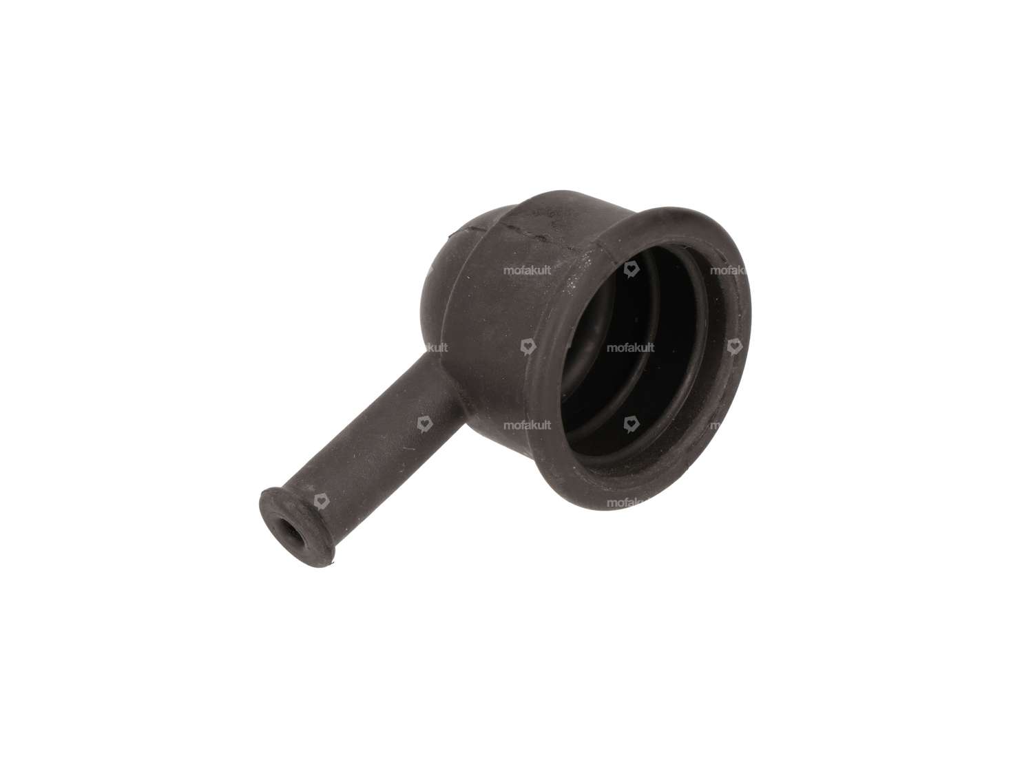 Rubber cap rear blinker | Vespa PX, T5 Carousel Image 1