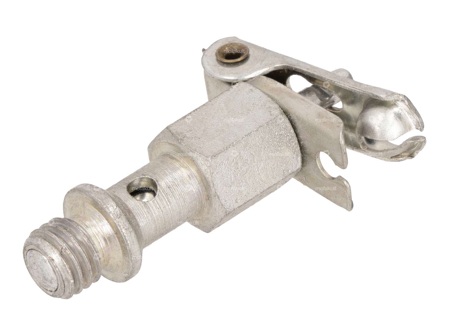 Karcoma decompressor MF12x1.5 NOS | Sachs 502 Carousel Image 2