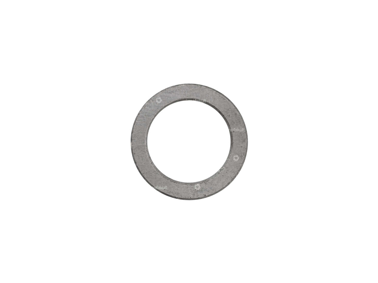 swiing® revival thrust washer 12.5/18/2 gearbox | Puch Z50 Carousel Image 1