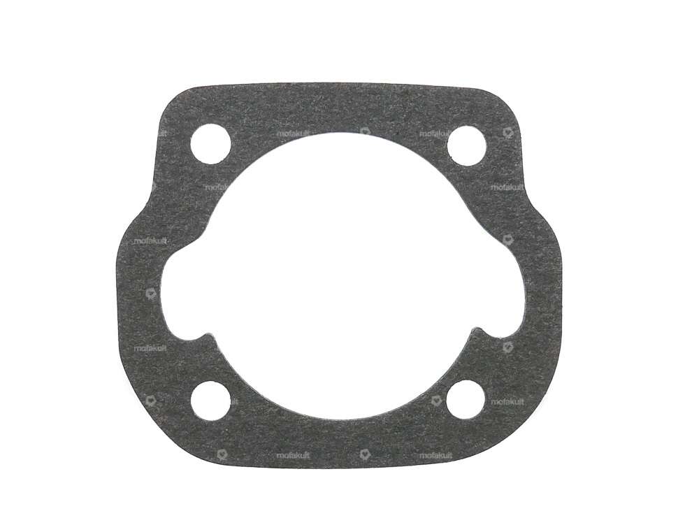 Gasket cylinder base 1.5 mm | Puch Carousel Image 1