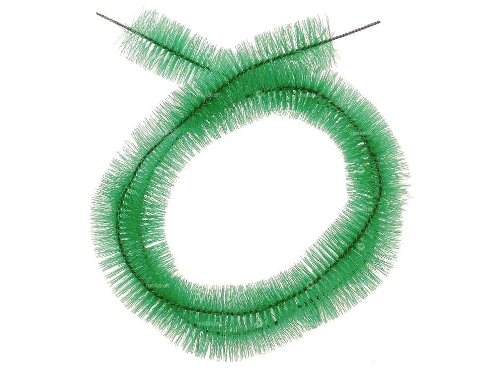 Hub cleaner green Carousel Image 1