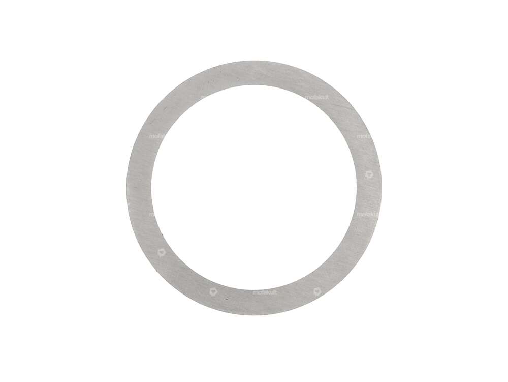 swiing® revival gasket cylinder head aluminum 38 mm | Cilo 502 Carousel Image 1