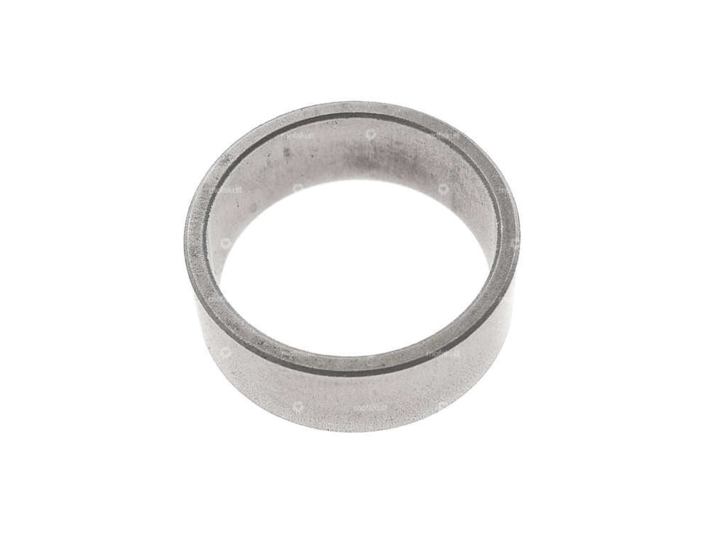 Fitting sleeve Sachs 503 AB, 2AL/2BL (A4273) Carousel Image 1