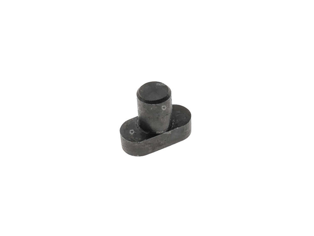 swiing® revival T-slot nut new version | Sachs 50/2, 503 2AL/2BL (A1910) Carousel Image 1