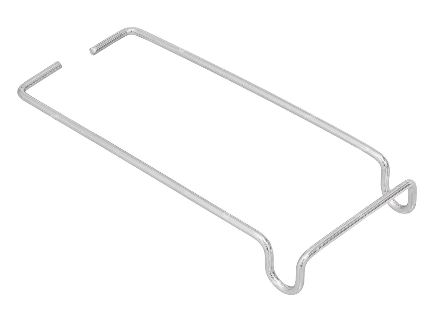 swiing® revival luggage carrier bracket | Piaggio Ciao PX, C24 Carousel Image 1